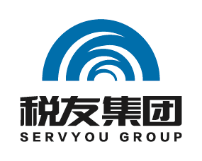 LOGO定稿PNG-02.png